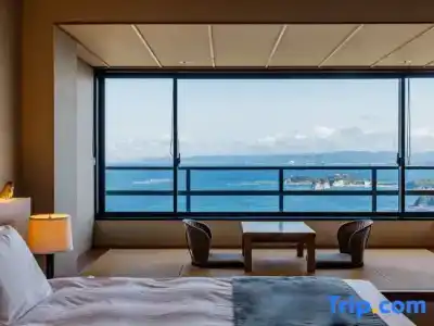 Infinito and Spa - 138