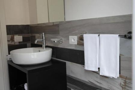 Residenza RoMa - 68
