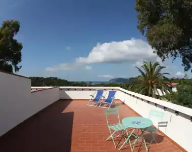 Villa Giulia - 28