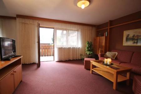Residence Ben Ste - 24