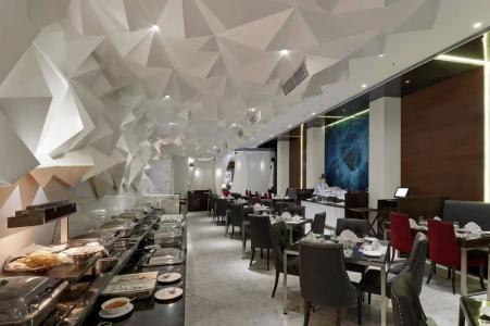 The Elanza, Bangalore - 28