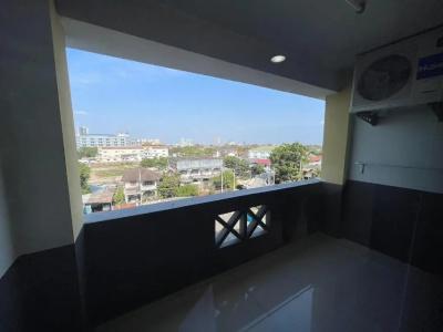 Sakun Place - 37
