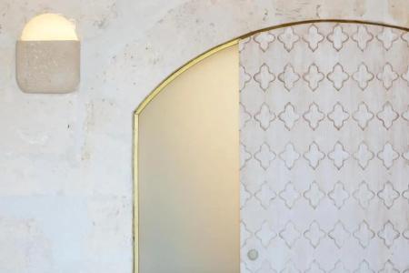 Neratze Hammam Suites - 193