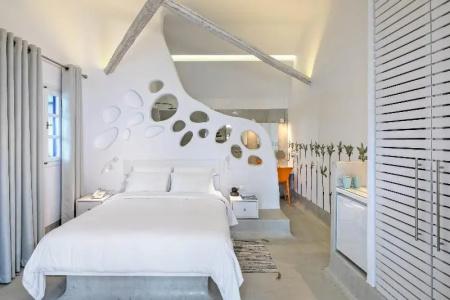 Kouros Village - Adults Only - 69