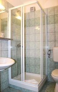 Centinera Resort - 29