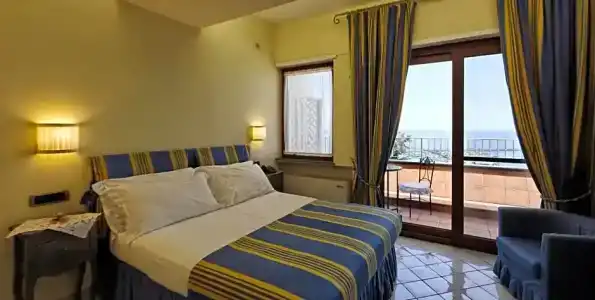 Villa Poseidon Boutique & Events - 100
