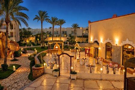 Royal Regency Club - 32