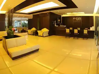 R-Con Residence - 18
