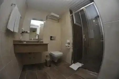 Ozyigit Otel - 64