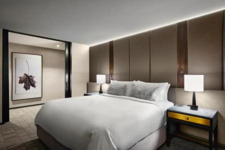 The Hazelton - 46