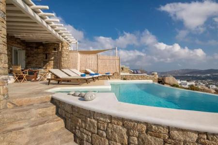 Mykonos Divino - 29