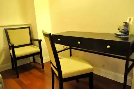 Albergo Sant'Emidio - 16