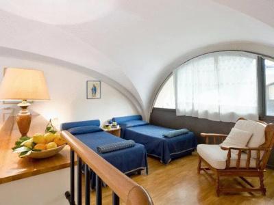 Residence La Contessina - 185