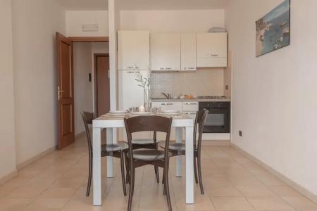 Residence Le Fontane - 18