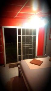 Kohchang 7 Guest House - 2