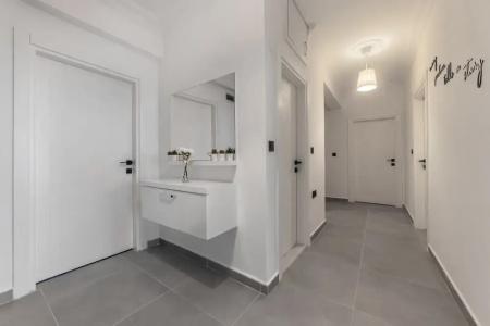 Melissa’s Rental Suites - 21