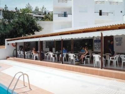 Tasmania Village - 19