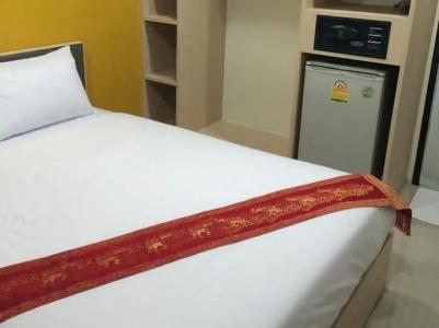 La Porte Bangkok - 51