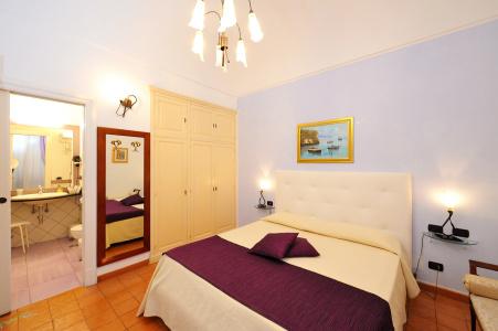 Relais Villa Annalara - 28