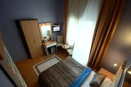 Khalkedon Istanbul - 14