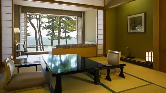 Kasuitei - 50