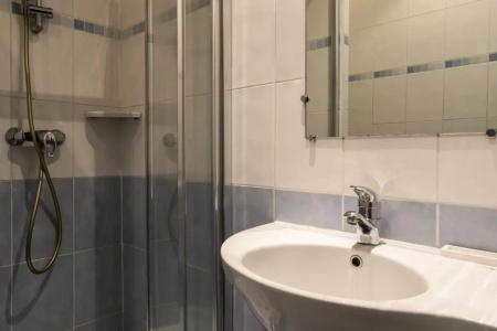 boutique Hôtel Azur - 74