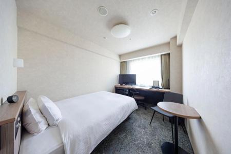 Richmond Nagoya Nayabashi - 28