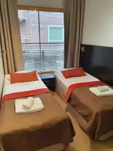 Levi Suites Levi Gold - 96