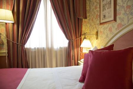 Milano Regency - 23