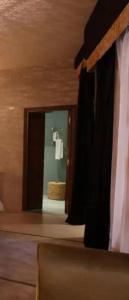 Riad Joya - 21
