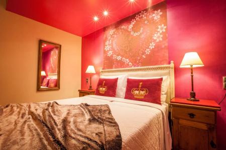 Villas D. Dinis - Charming Residence (adults only) - 37