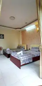 Lan Anh - 26