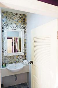 Rasa Boutique Chiang Rai - 88