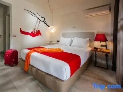 Arinnanda Cesme - 69