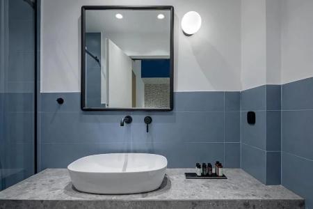 Acro Urban Suites - 138