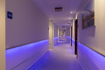 TRYP Murcia Rincón de Pepe - 11