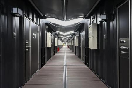 r9 The Yard Tsuyama - 8