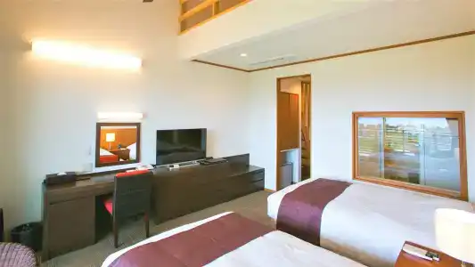 Sakura Resort Ishigaki - 69