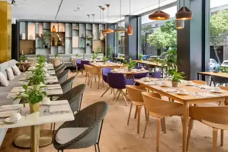 Melia Madrid Serrano - 17