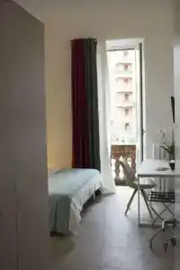 Il B&B Della Mamma - 13
