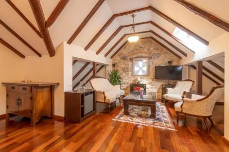 b&b Heritage Apolon - 61