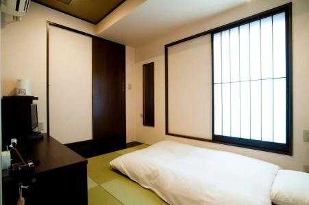 Ochanomizu Shoryukan - 4