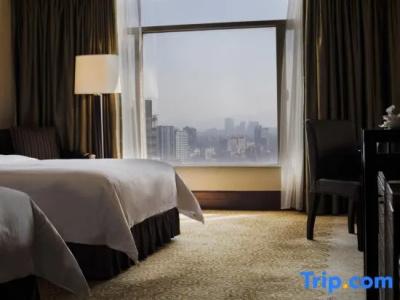 Sheraton Dongguan - 78
