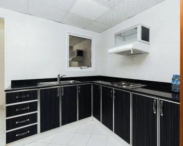 Muscat Hills - 27
