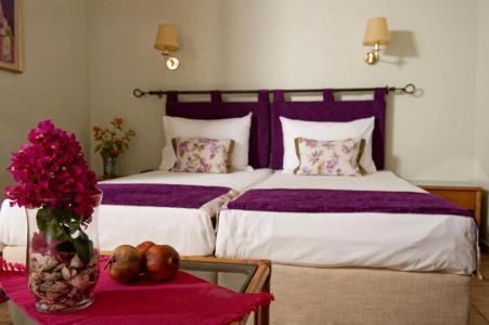 Pelagia Maria Malia - 3