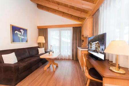 Waldpark Garni - 55