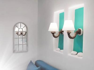 Anastasia Princess Luxury Residence & Spa- Adults Only - 208