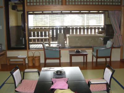 Sasara - 23