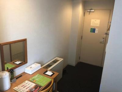 Chitose Airport - 29