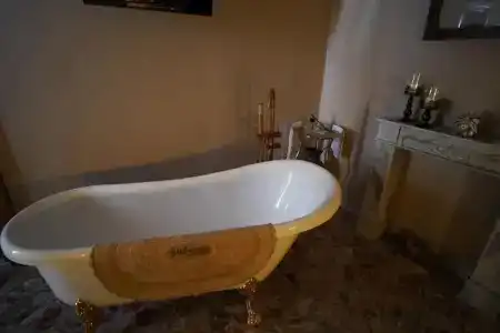 Bari Antica Boutique b&b - 67
